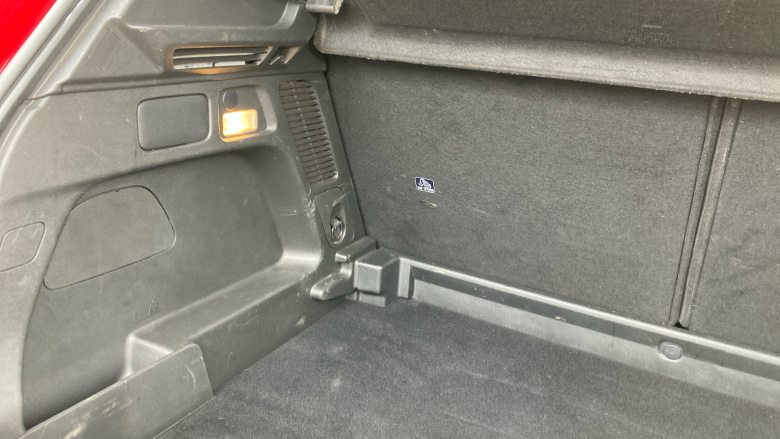 Vauxhall Grandland 1.2 Turbo GS Line 5dr Petrol Hatchback